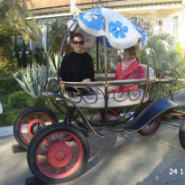 фото из отзыва ID 1133482