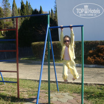 фото из отзыва ID 1133482