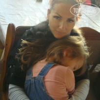 фото из отзыва ID 1133482