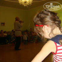 фото из отзыва ID 1133482