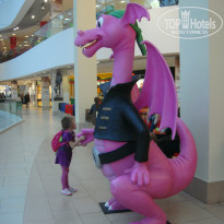 фото из отзыва ID 1133482