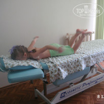 фото из отзыва ID 1133482