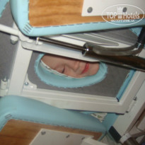 фото из отзыва ID 1133482