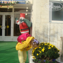 фото из отзыва ID 1133482