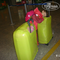 фото из отзыва ID 1133482