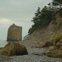 фото из отзыва ID 1133523