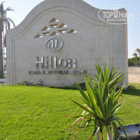 фото из отзыва ID 1133386