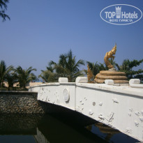 фото из отзыва ID 1133528