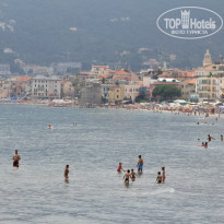 фото из отзыва ID 1133533