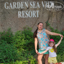 фото из отзыва ID 1133557