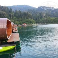 фото из отзыва ID 1133643