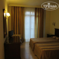 фото из отзыва ID 1133657