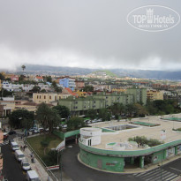 фото из отзыва ID 1133657