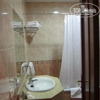 фото из отзыва ID 1133657