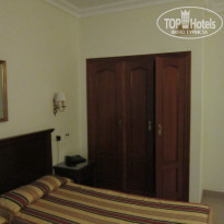 фото из отзыва ID 1133657