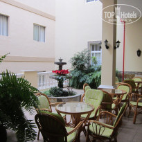 фото из отзыва ID 1133657