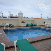 фото из отзыва ID 1133657