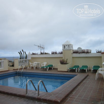 фото из отзыва ID 1133657