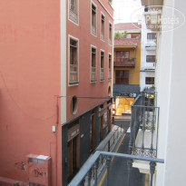 фото из отзыва ID 1133657