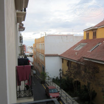 фото из отзыва ID 1133657