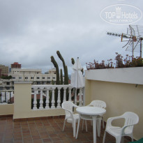 фото из отзыва ID 1133657