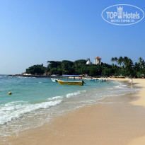 фото из отзыва ID 1133157