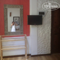 фото из отзыва ID 1133157