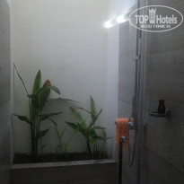 фото из отзыва ID 1133157