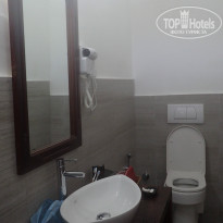 фото из отзыва ID 1133157