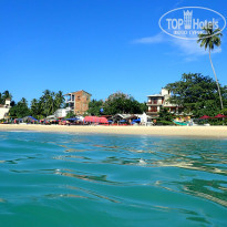 фото из отзыва ID 1133157