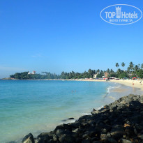 фото из отзыва ID 1133157