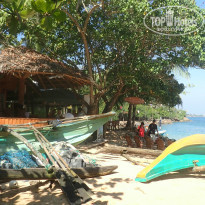 фото из отзыва ID 1133157