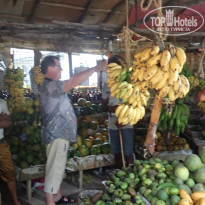 фото из отзыва ID 1133157