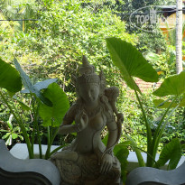 фото из отзыва ID 1133157