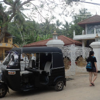 фото из отзыва ID 1133157