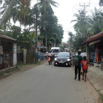 фото из отзыва ID 1133157