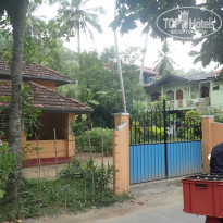 фото из отзыва ID 1133157