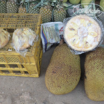 фото из отзыва ID 1133157