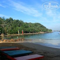 фото из отзыва ID 1133157