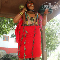 фото из отзыва ID 1133157