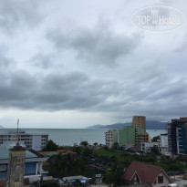 фото из отзыва ID 1133726