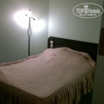 фото из отзыва ID 1133742