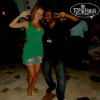 фото из отзыва ID 1133743