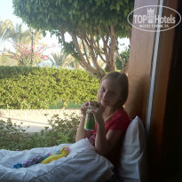 фото из отзыва ID 1133770