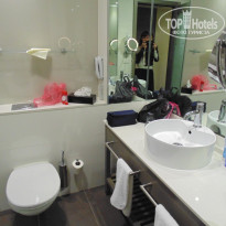 фото из отзыва ID 1133779