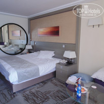 фото из отзыва ID 1133779