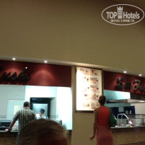 фото из отзыва ID 1133780