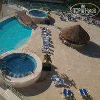 фото из отзыва ID 1133780