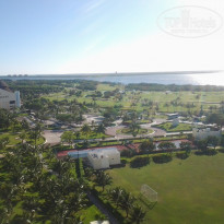 фото из отзыва ID 1133780