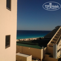 фото из отзыва ID 1133780